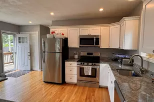 1 Chapel Ln, Wareham, MA 02538 - Photo 3