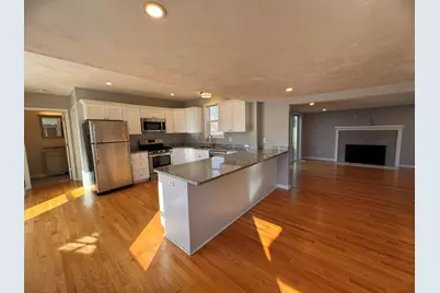 1 Chapel Lane, Wareham, MA 02538 - Photo 5