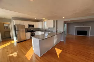 1 Chapel Ln, Wareham, MA 02538 - Photo 5