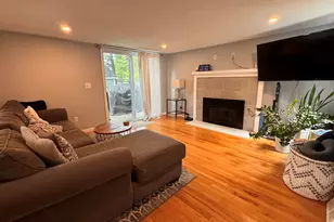 1 Chapel Ln, Wareham, MA 02538 - Photo 9