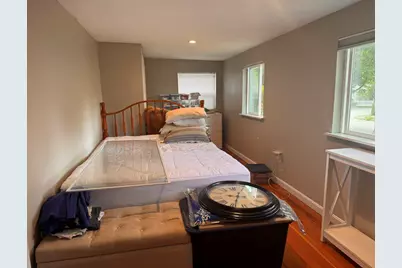 1 Chapel Lane, Wareham, MA 02538 - Photo 17