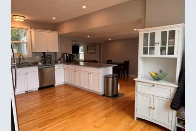 1 Chapel Lane, Wareham, MA 02538 - Photo 7