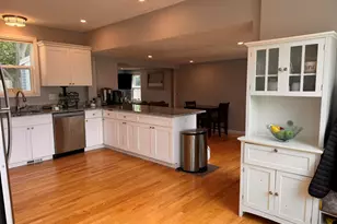 1 Chapel Ln, Wareham, MA 02538 - Photo 7