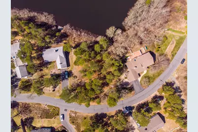 0 Canoe Pond Drive, Brewster, MA 02631 - Photo 11