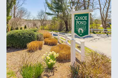 0 Canoe Pond Drive, Brewster, MA 02631 - Photo 13