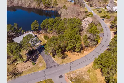 0 Canoe Pond Drive, Brewster, MA 02631 - Photo 9