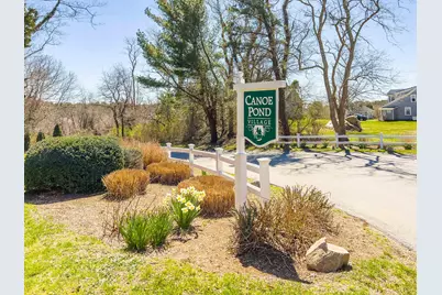 0 Canoe Pond Drive, Brewster, MA 02631 - Photo 3