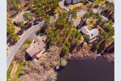 0 Canoe Pond Drive, Brewster, MA 02631 - Photo 7