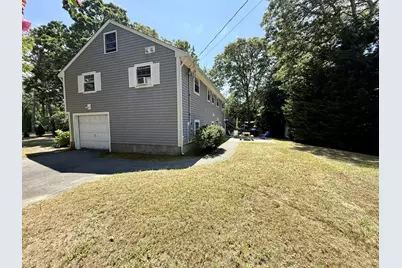 20 Trumet Road, Harwich, MA 02671 - Photo 5