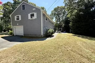 20 Trumet Rd, Harwich, MA 02671 - Photo 5