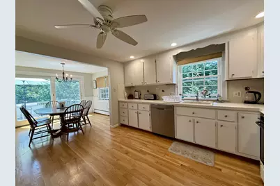 20 Trumet Road, Harwich, MA 02671 - Photo 11