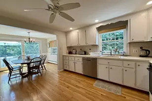 20 Trumet Rd, Harwich, MA 02671 - Photo 11