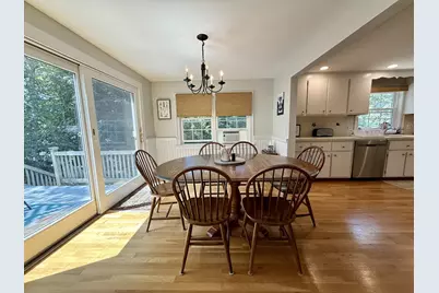 20 Trumet Road, Harwich, MA 02671 - Photo 13