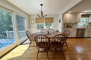 20 Trumet Rd, Harwich, MA 02671 - Photo 13