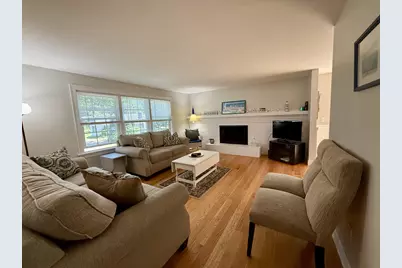 20 Trumet Road, Harwich, MA 02671 - Photo 9