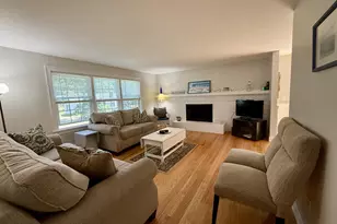 20 Trumet Rd, Harwich, MA 02671 - Photo 9