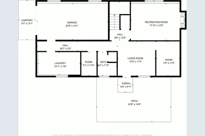 20 Trumet Road, Harwich, MA 02671 - Photo 19