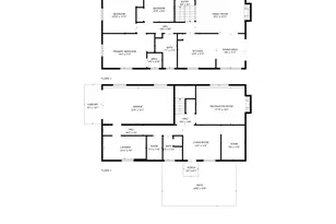 20 Trumet Rd, Harwich, MA 02671 - Photo 21