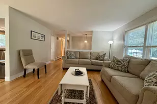 20 Trumet Rd, Harwich, MA 02671 - Photo 7