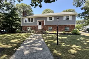 20 Trumet Rd, Harwich, MA 02671 - Photo 1
