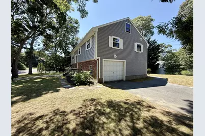 20 Trumet Road, Harwich, MA 02671 - Photo 3