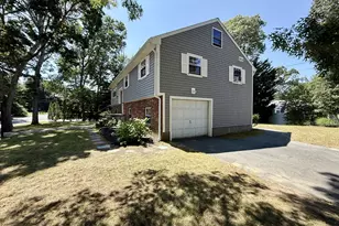 20 Trumet Rd, Harwich, MA 02671 - Photo 3