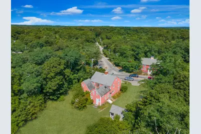 4701 Falmouth Road, Barnstable, MA 02635 - Photo 11