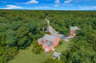 4701 Falmouth Rd, Barnstable, MA 02635 - Photo 11