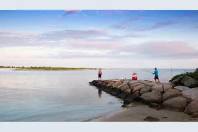 4701 Falmouth Road, Barnstable, MA 02635 - Photo 35