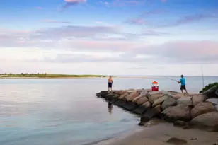 4701 Falmouth Rd, Barnstable, MA 02635 - Photo 35