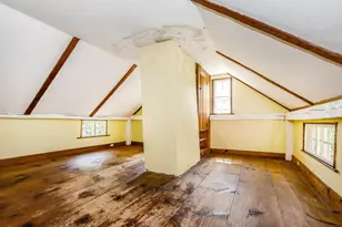 4701 Falmouth Rd, Barnstable, MA 02635 - Photo 25