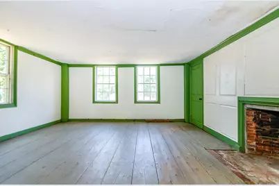 4701 Falmouth Road, Barnstable, MA 02635 - Photo 15
