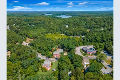 4701 Falmouth Road, Barnstable, MA 02635 - Photo 13