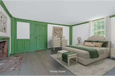 4701 Falmouth Road, Barnstable, MA 02635 - Photo 17