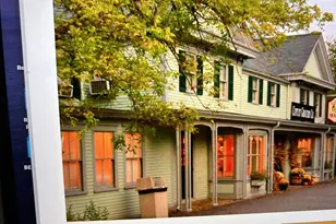 4701 Falmouth Rd, Barnstable, MA 02635 - Photo 37