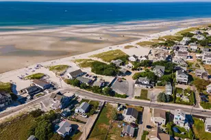 4 Spadoni Way, Dennis, MA 02638 - Photo 21