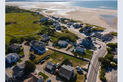 4 Spadoni Way, Dennis, MA 02638 - Photo 19