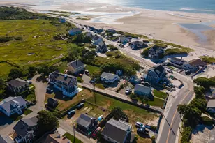 4 Spadoni Way, Dennis, MA 02638 - Photo 19