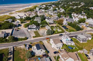 4 Spadoni Way, Dennis, MA 02638 - Photo 15