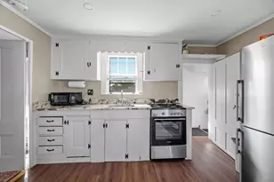 4 Spadoni Way, Dennis, MA 02638 - Photo 5