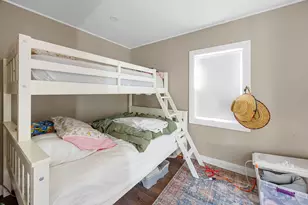 4 Spadoni Way, Dennis, MA 02638 - Photo 9