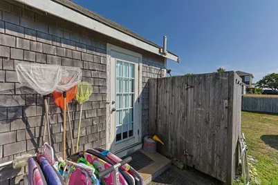 4 Spadoni Way, Dennis, MA 02638 - Photo 13