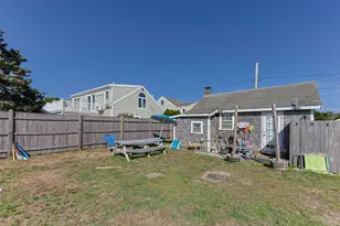 4 Spadoni Way, Dennis, MA 02638 - Photo 11