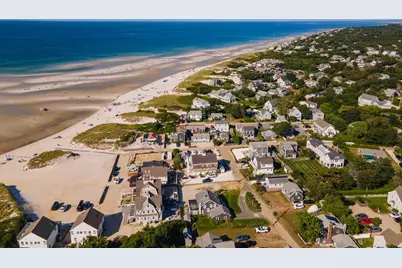 4 Spadoni Way, Dennis, MA 02638 - Photo 23