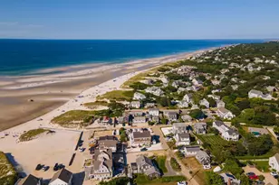 4 Spadoni Way, Dennis, MA 02638 - Photo 23