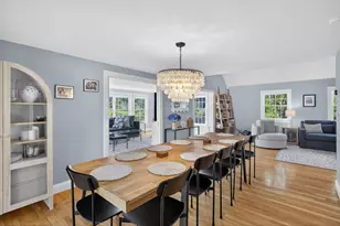 55 Christopher Harding Ln, Chatham, MA 02633 - Photo 11