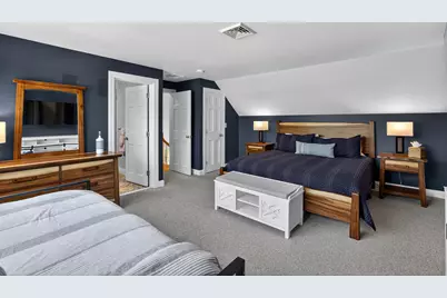 55 Christopher Harding Lane, Chatham, MA 02633 - Photo 21