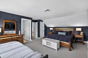 55 Christopher Harding Ln, Chatham, MA 02633 - Photo 21