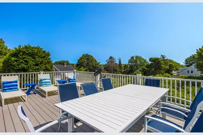 55 Christopher Harding Lane, Chatham, MA 02633 - Photo 29