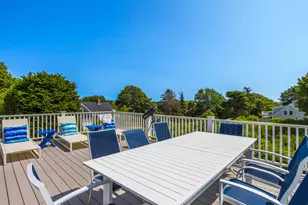 55 Christopher Harding Ln, Chatham, MA 02633 - Photo 29